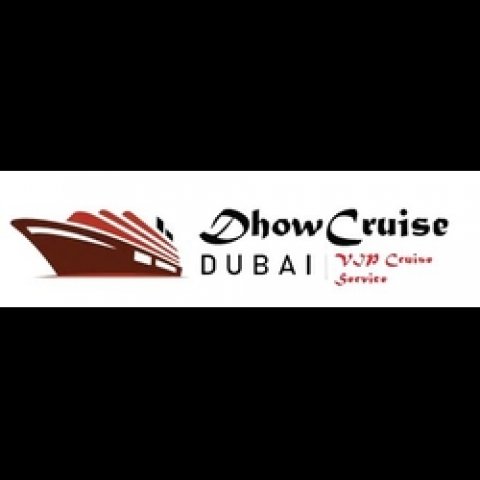 Dhow Cruise Tickets