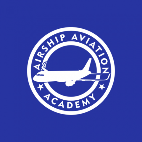 Airship Aviation Academy