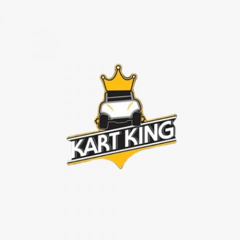 The Kart King