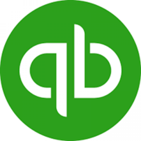 QuickBooks Errors Help