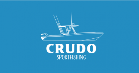 Crudo SportFishing