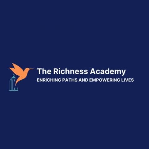 The Richness Academy