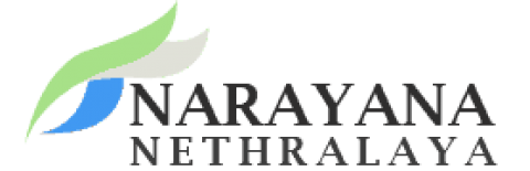 Narayana Nethralaya | Best Eye Hospital in Bangalore, Karnataka