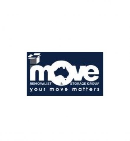 Removalists Sydney - iMove Removalist & Storage Group