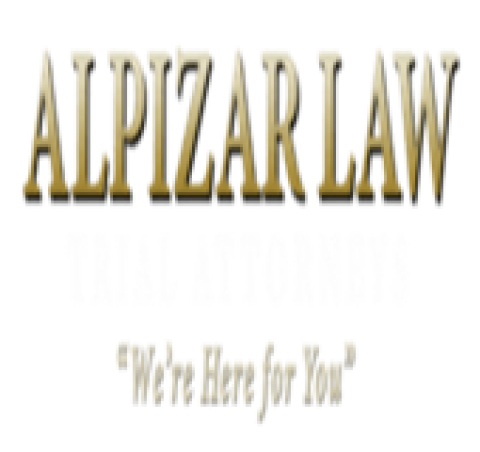 Alpizar Law, LLC