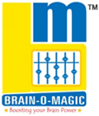 Brainomagic