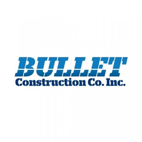 Bullet Construction Co Inc