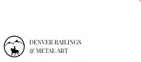 Denver Railings & Metal Art (Vavrina Industries)