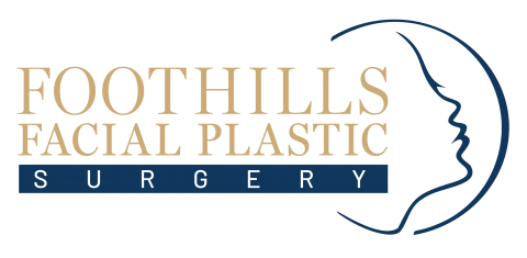 Foothills Facial Plastic Surgery