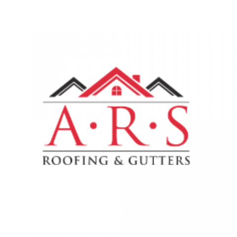 ARS Roofing & Gutters