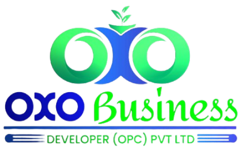 Oxo Business