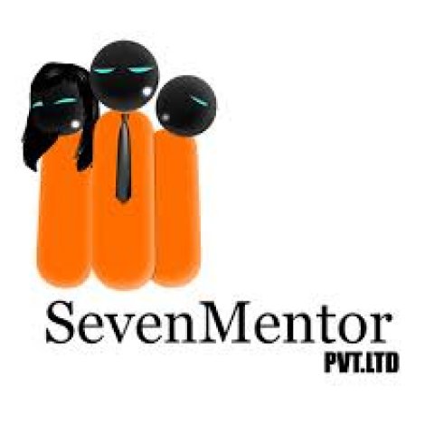 SevenMentor | CCNA | Linux | DevOps | AWS | Azure | Network-Automation | Cloud-Computing Training (