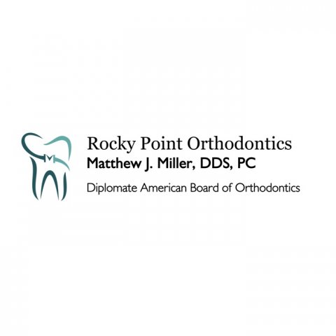 Rocky Point Orthodontics