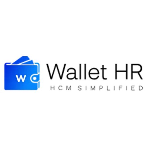 Wallet HR