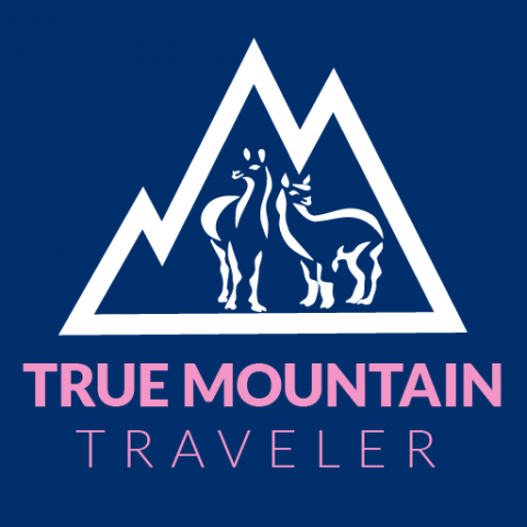 true mountain traveler - machu picchu best tour companies