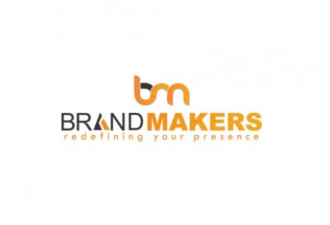 Brand Makers