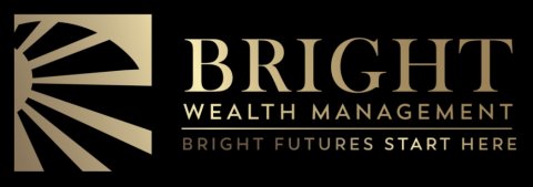 Bright Wealth Financial Advisors