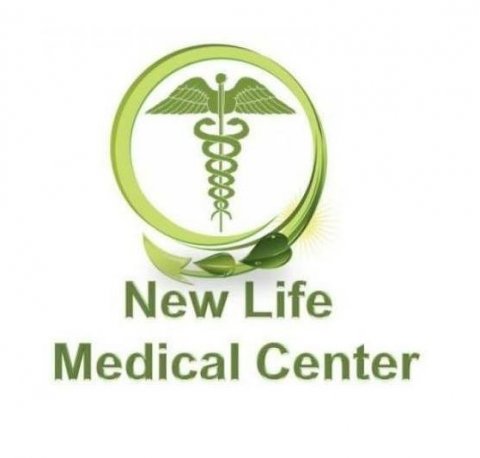 New Life Medical Center