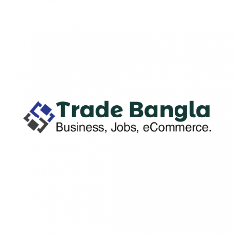 Trade Bangla