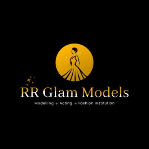 RR Glam Models