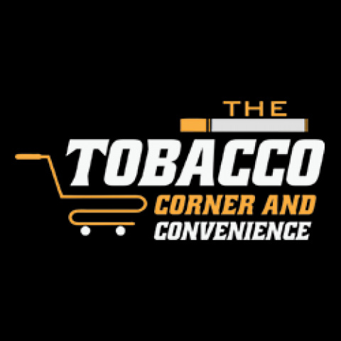 The Tobacco Corner and Convenience