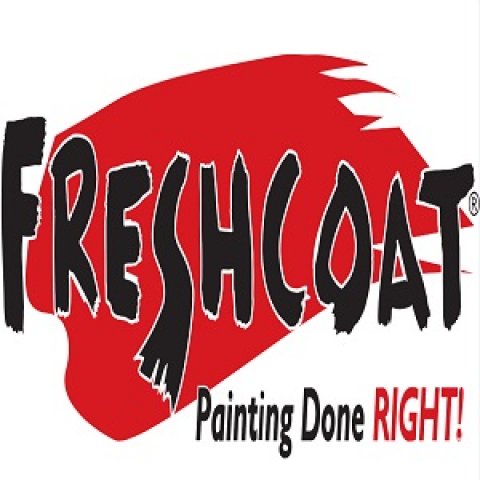 Fresh Coat Painters of Fort Lauderdale