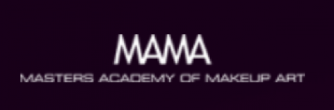 MAMA - Masters Academy Of Makeup Art