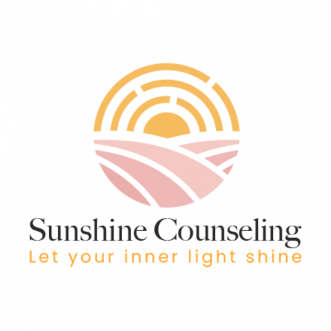 Sunshine Counseling And Therapy