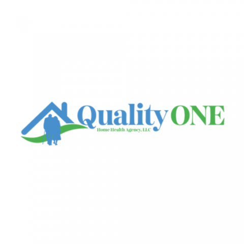 Quality One Home Health Care