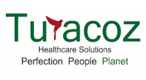 Turacoz Healthcare Solutions