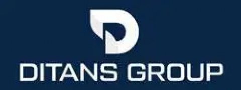 Ditans Group