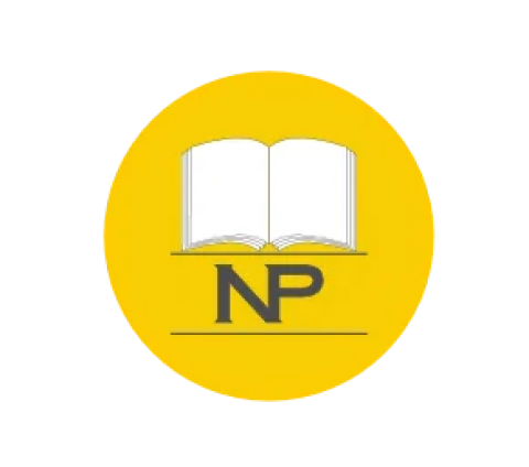 Nageen Prakashan (Books Publisher)