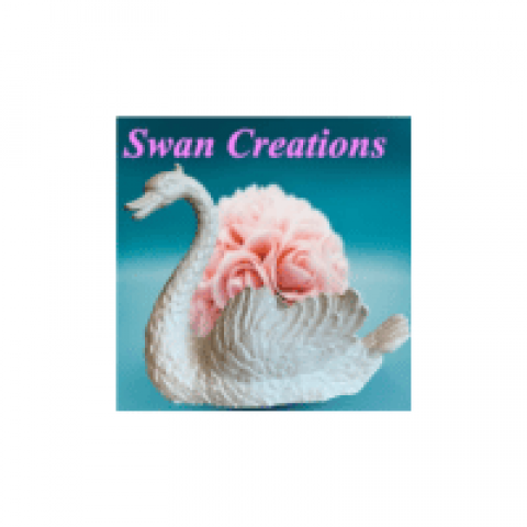 Swan Creations