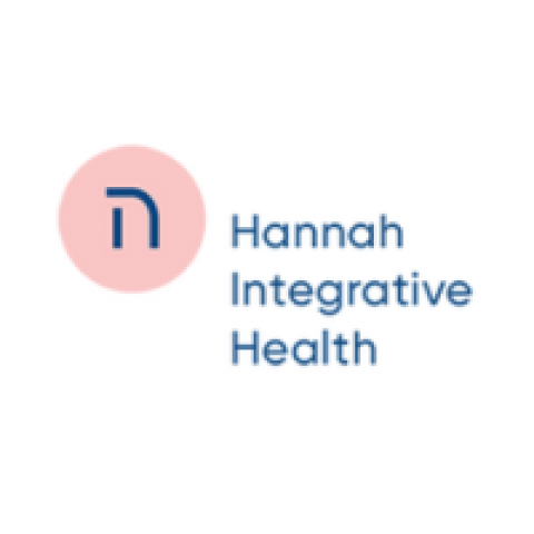 Hannah Integrative Health