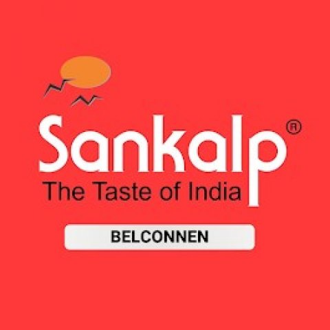 Sankalp Restaurant Belconnen - Indian Restaurant