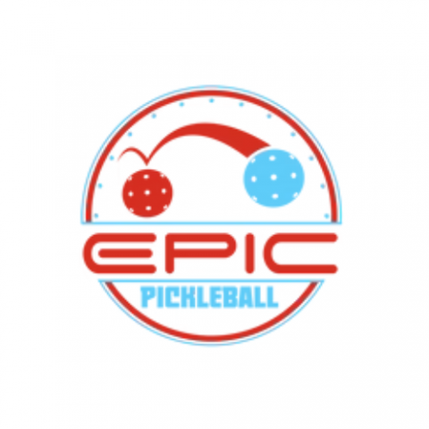 Epic Pickleball Life