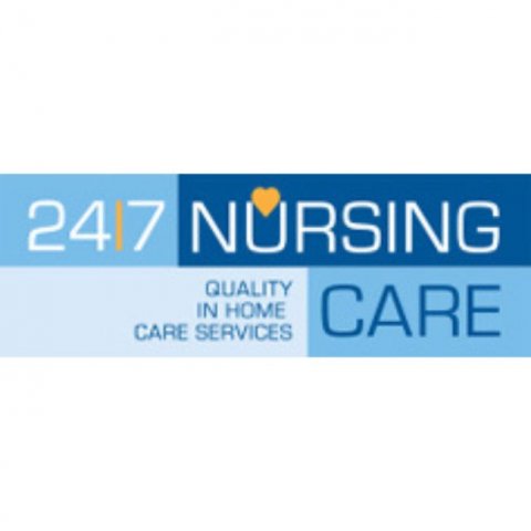 24/7 Nursing Care Inc.