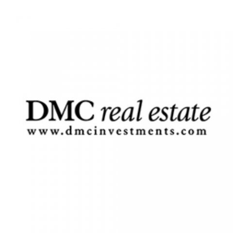 DMC Real Estate & Investments