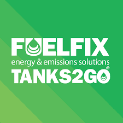 Fuelfix & Tanks2go