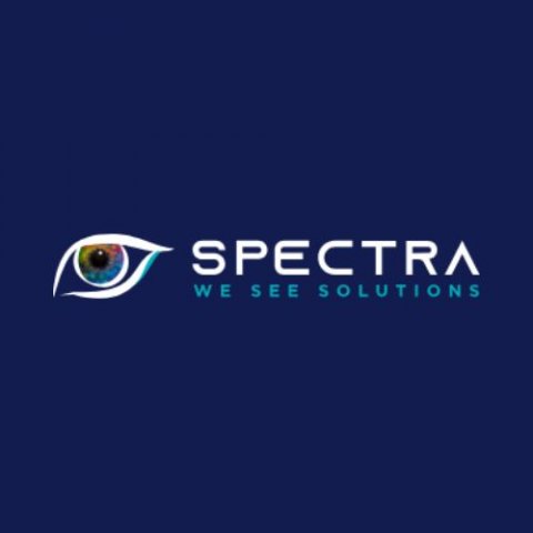 Spectra