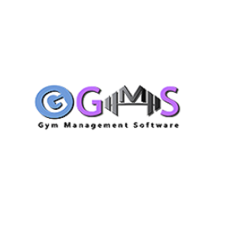 GGMS-Gym Management Software 