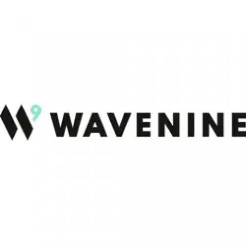 Wave Nine Inc