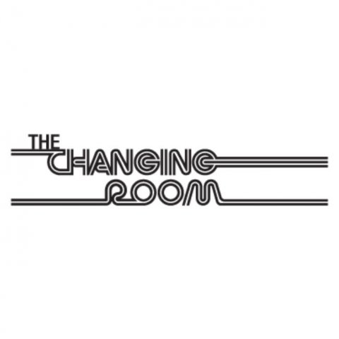 The Changing Room Salon