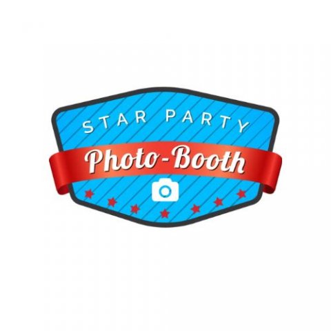 Starparty Photobooth