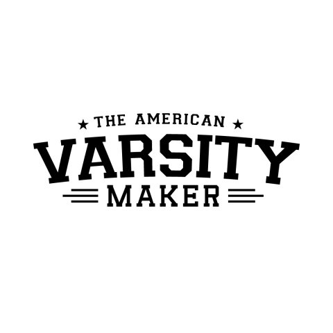 The Varsity Maker