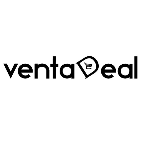 Ventadeal Online Store