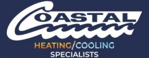 Coastalhvacspecialist