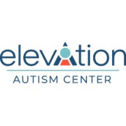 Elevation Autism Center