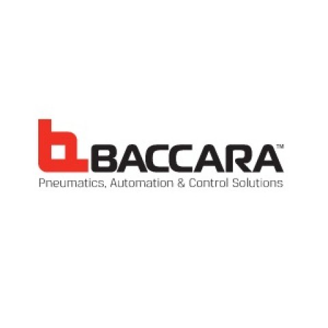 Baccara Geva (Australia) Pty Ltd