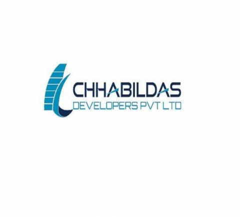 Residential Plots in Dholera Sir | Chhabildas Developers Pvt Ltd